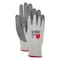 Magid Coated Gloves, Polyurethane GPD590-8 - alternate 1